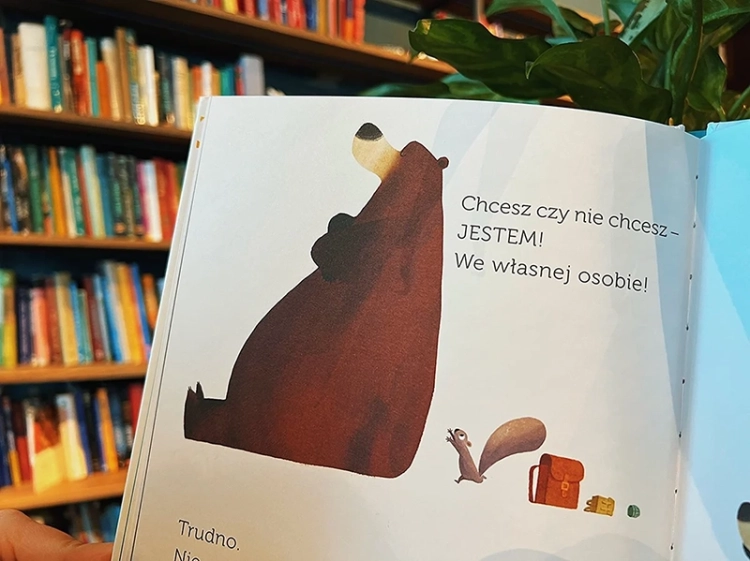 Jestem przy tobie (Ja też!)2.webp