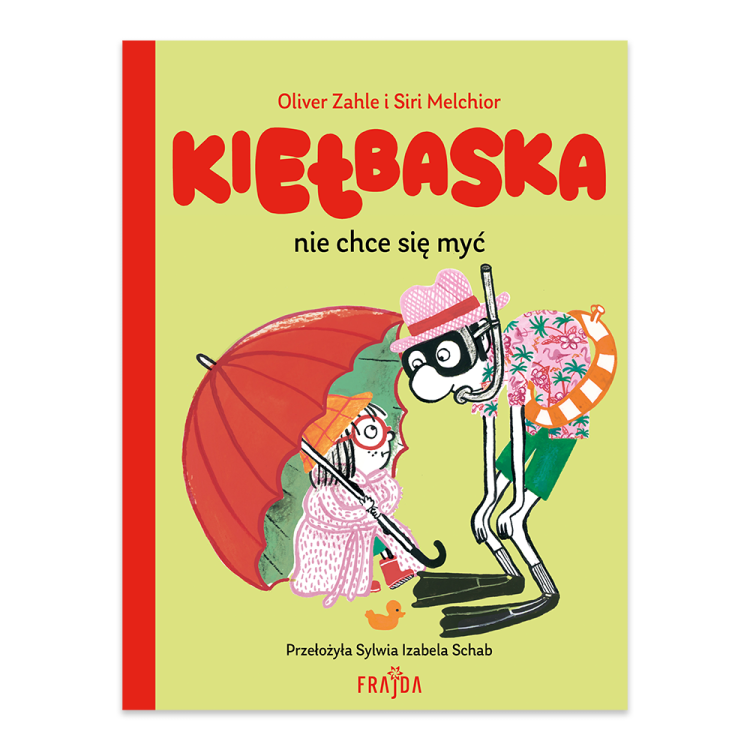 Kiełbaska nie chce się myć.png