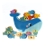TOOKY TOY Drewniana Gra Wieloryb i Rybki Wielofunkcyjna 4 w 13.png