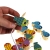 TOOKY TOY Drewniana Gra Wieloryb i Rybki Wielofunkcyjna 4 w 15.jpeg