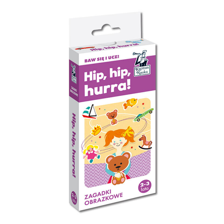 Hip, hip, hurra! Zagadki obrazkowe.png