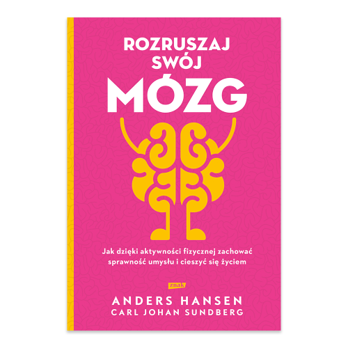 Rozruszaj swój mózg.png