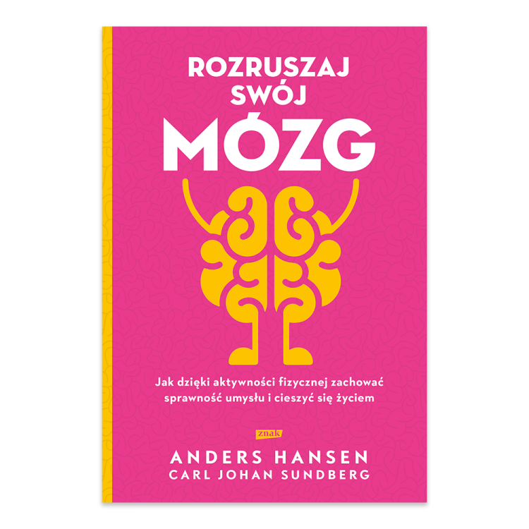 Rozruszaj swój mózg.png