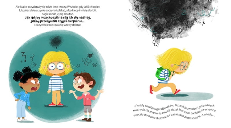 Moc wrażliwości. Opowieść dla wszystkich, którzy czują mocniej i więcej2.png