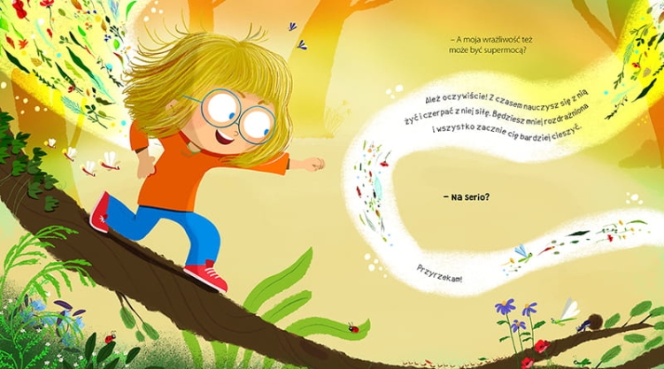 Moc wrażliwości. Opowieść dla wszystkich, którzy czują mocniej i więcej3.png