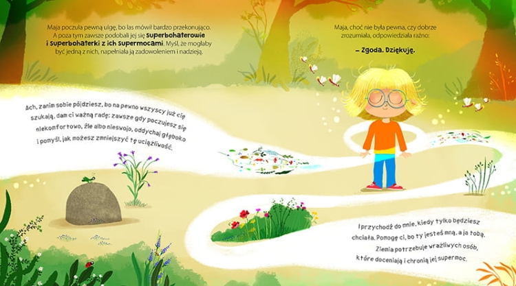 Moc wrażliwości. Opowieść dla wszystkich, którzy czują mocniej i więcej4.png