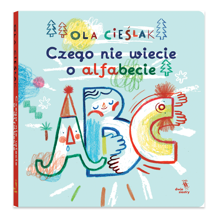 Czego nie wiecie o alfabecie.png