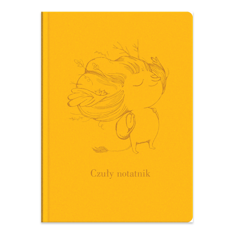 Czuły notatnik.png