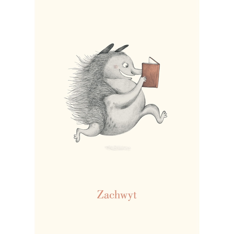 Czuły notatnik (żółty)2.jpg