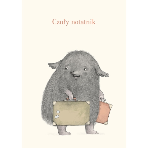Czuły notatnik (różowy).jpg