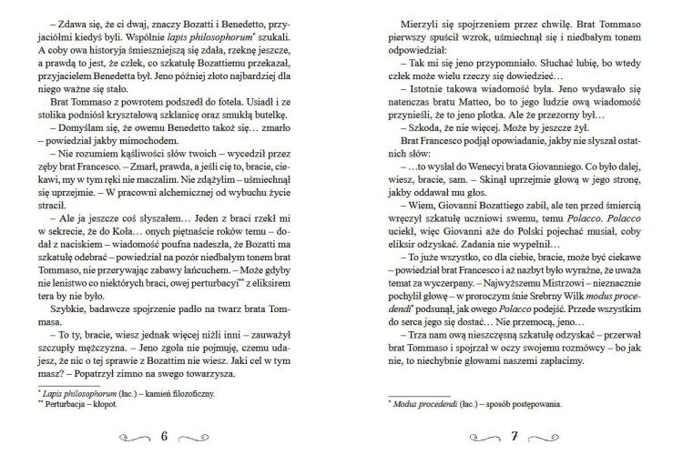 Tajemnica szkatułki. Klub łowców przygód. Zagadka starego dworu. Tom 25.png