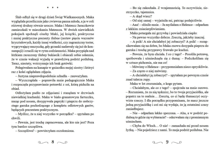 Tajemnica szkatułki. Klub łowców przygód. Zagadka starego dworu. Tom 26.png