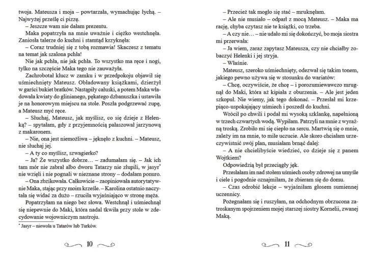 Tajemnica szkatułki. Klub łowców przygód. Zagadka starego dworu. Tom 27.png