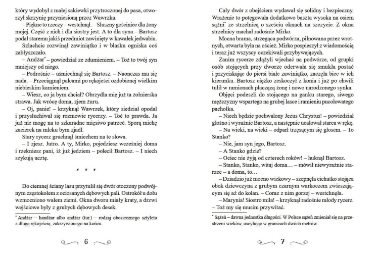 Niezwykłe wakacje. Klub łowców przygód. Zagadka starego dworu. Tom 34.png