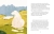 Pies na medal5.png