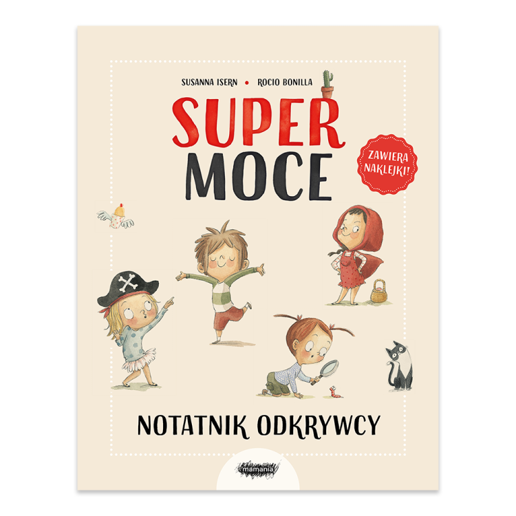 Supermoce. Notatnik odkrywcy.png