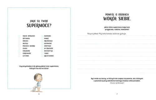 Supermoce. Notatnik odkrywcy2.jpg