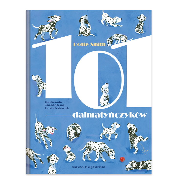 101 dalmatyńczyków.png
