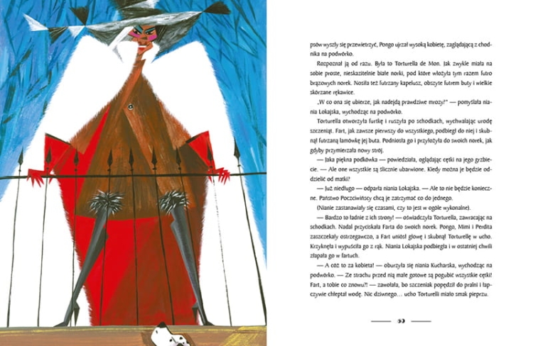 101 dalmatyńczyków4.png