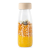 Petit Boum, Butelka obserwacyjna - FARMA.png