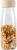 Petit Boum, Butelka obserwacyjna - FARMA2.png