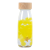 Petit Boum, Butelka obserwacyjna - RYBKA Pufferfish.png