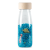 Petit Boum, Butelka obserwacyjna - OCEAN.png