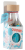 Petit Boum, Butelka obserwacyjna - OCEAN2.png