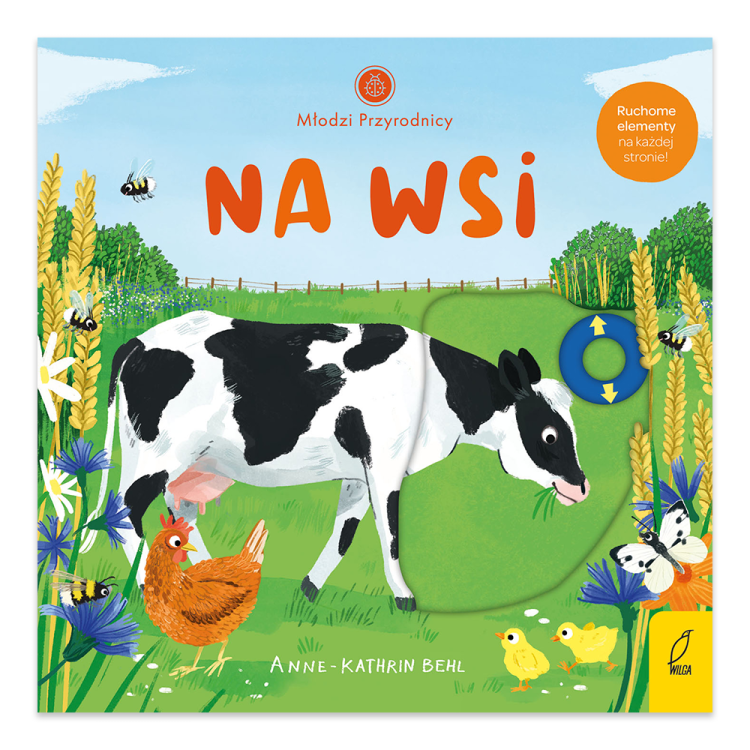 Na wsi. Młodzi przyrodnicy.png