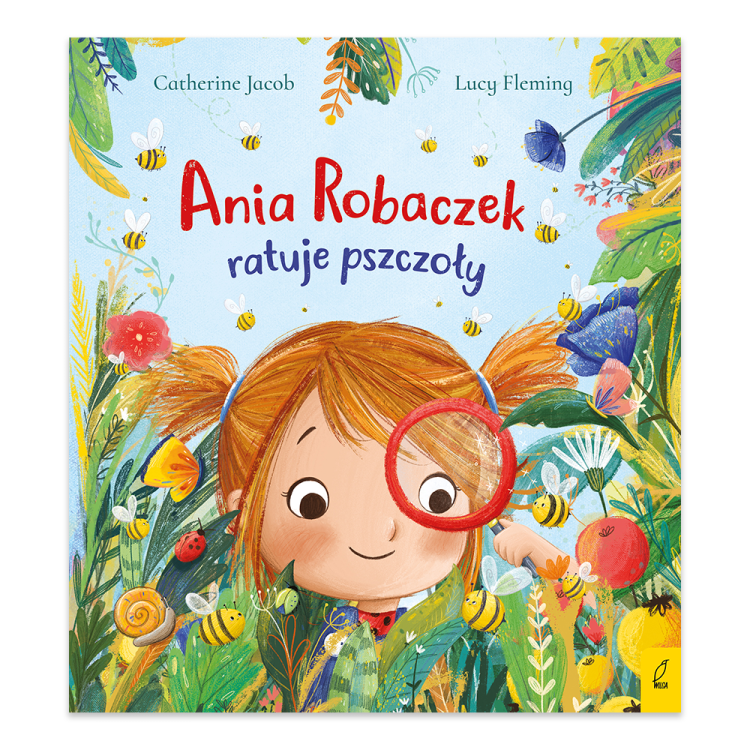Ania Robaczek ratuje pszczoły.png