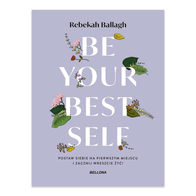 Be your best self.png