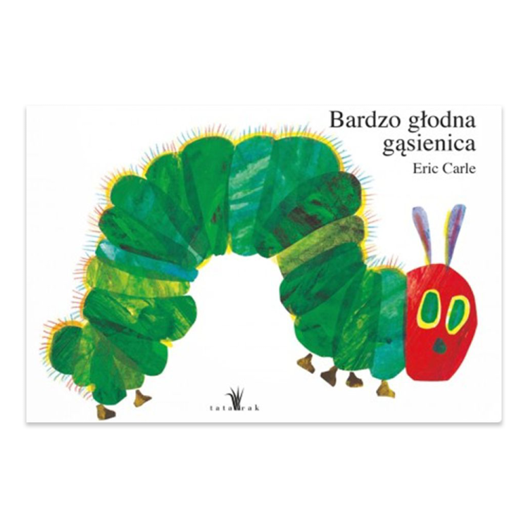 Bardzo głodna gąsienica.png