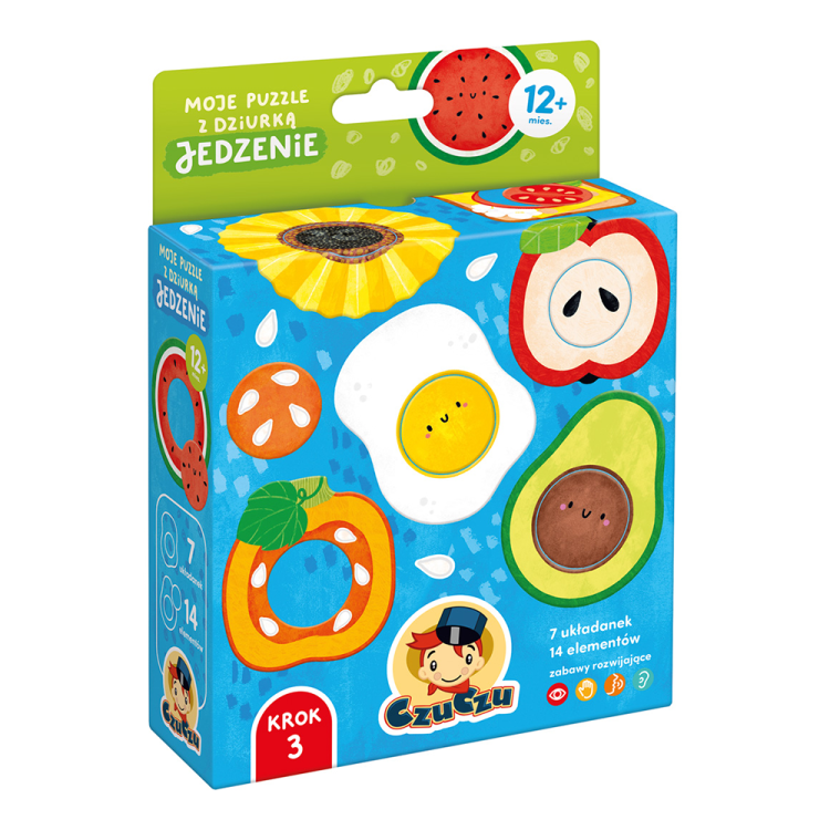 Moje puzzle z dziurką Jedzenie CzuCzu.png