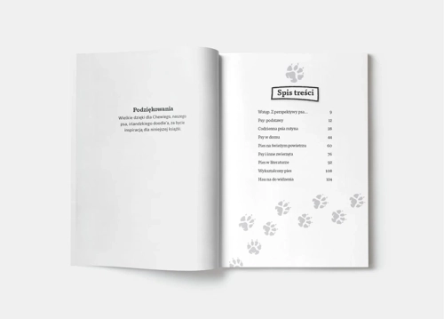 Dogologia. Co naprawdę myśli twój pies2.webp