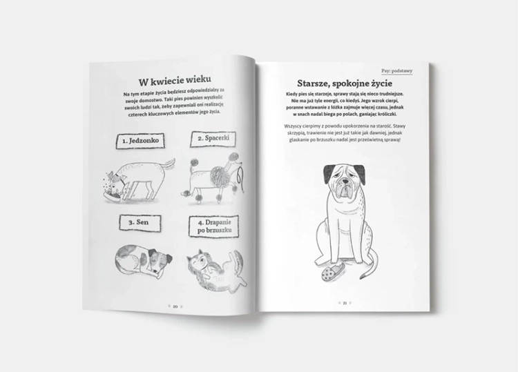 Dogologia. Co naprawdę myśli twój pies3.webp