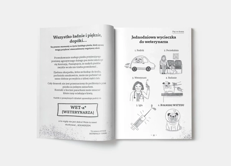 Dogologia. Co naprawdę myśli twój pies4.webp