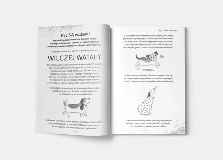 Dogologia. Co naprawdę myśli twój pies5.webp