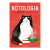 Kotologia Co naprawdę myśli twój kot.png
