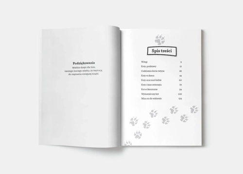 Kotologia. Co naprawdę myśli twój kot2.webp