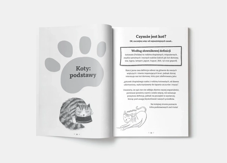 Kotologia. Co naprawdę myśli twój kot3.webp
