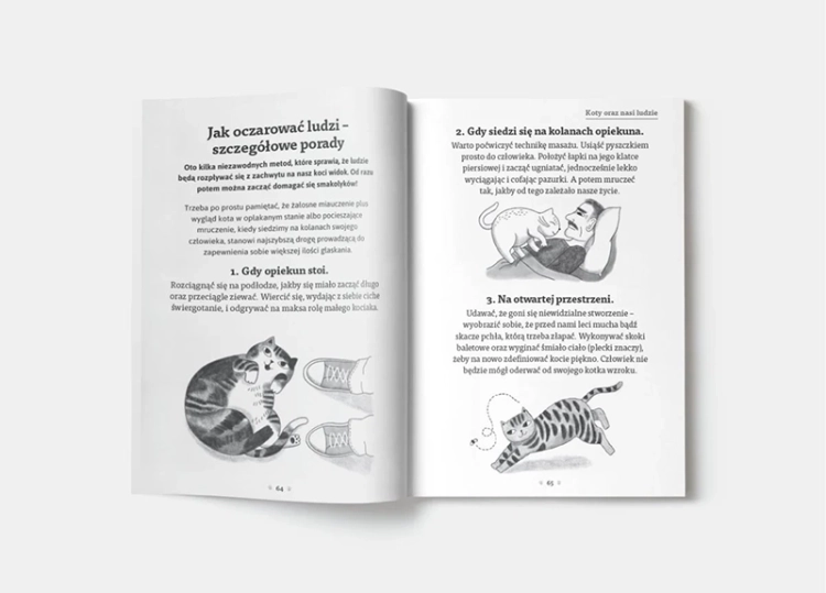 Kotologia. Co naprawdę myśli twój kot4.webp