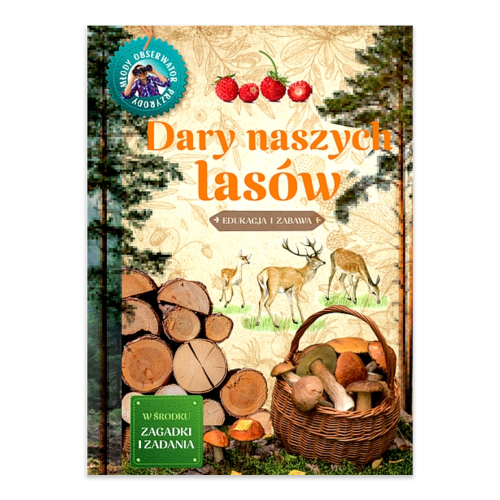 Dary naszych lasów.png
