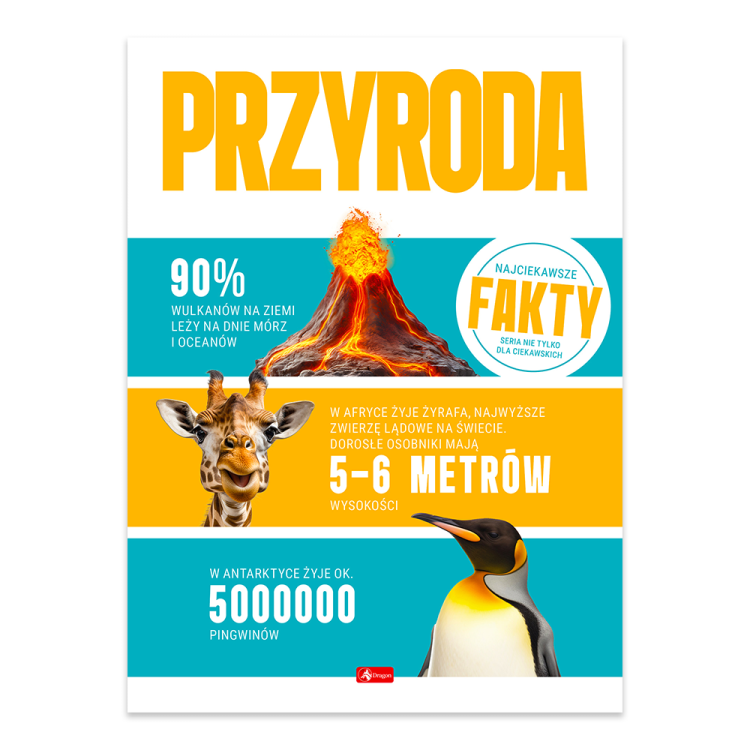 Przyroda.png