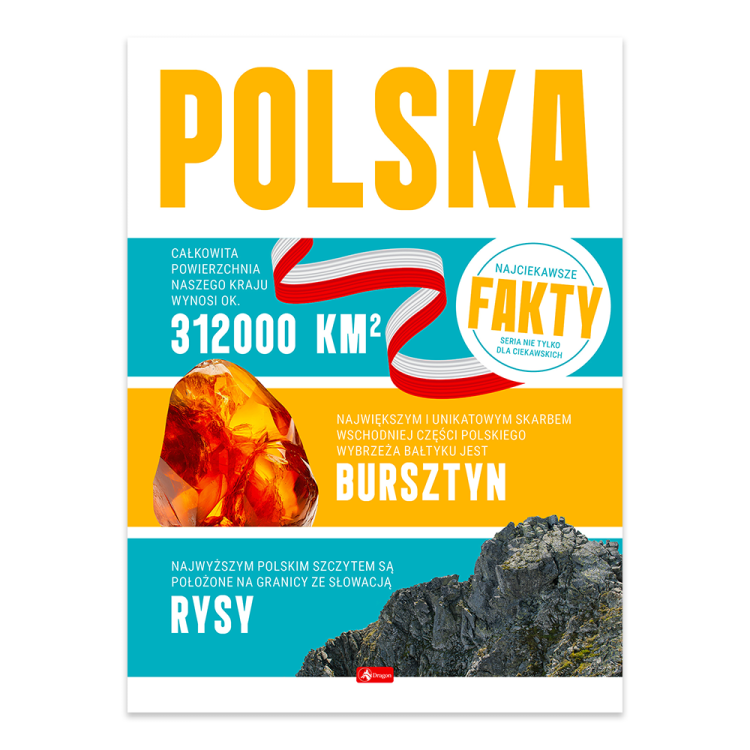 Polska. Najciekawsze Fakty.png