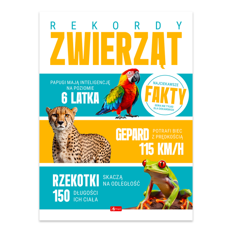 Rekordy zwierząt.png