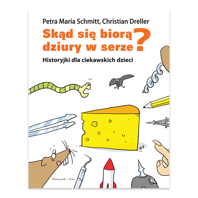Skąd się biorą dziury w serze Historyjki dla ciekawskich dzieci.png