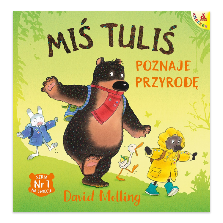 Miś Tuliś poznaje przyrodę.png