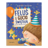Feluś i Gucio świętują.png