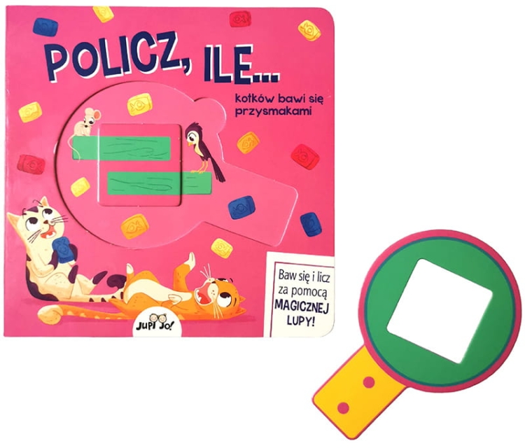 Policz, ile... Książka z magiczną lupą2.png