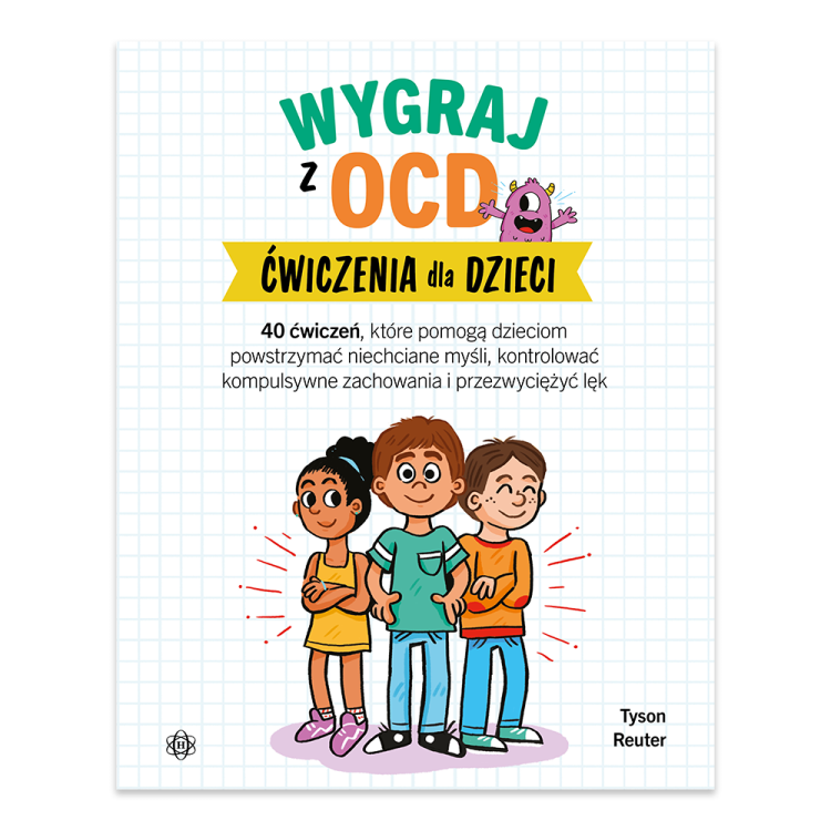 Wygraj z OCD Ćwiczenia dla dzieci.png